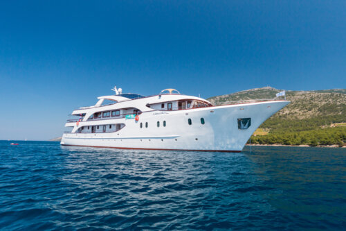 Admiral image