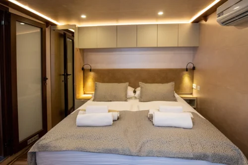 Equator_UPP_DBL - 004