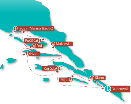 Divene-Dalmatia-2026