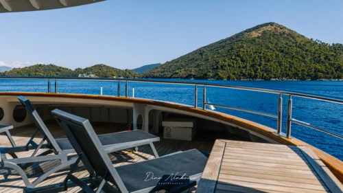 Nautilus sun deck 2025, Dino Ninković (13)