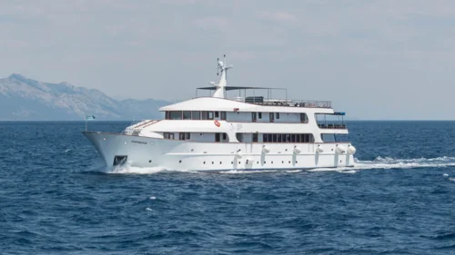 Fantazija deluxe (23)