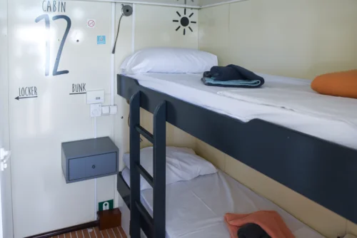 Panorama (TE) 2025 LG (15)