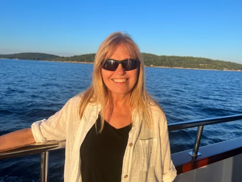 Partner Story images 7