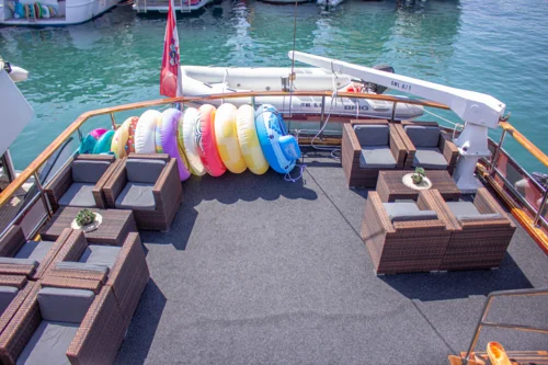 Meridijan Sundeck 2025 OM (11)