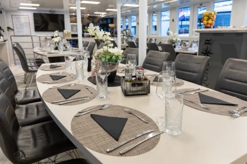 Equator_restoran - 007