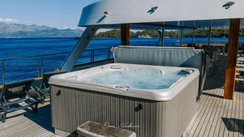 Nautilus sun deck 2025, Dino Ninković (17)