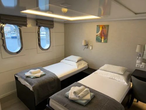 Photo 14.04.2025., 17 22 45