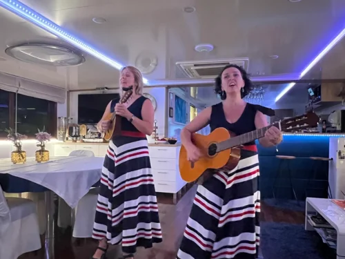 Partner Story images 8