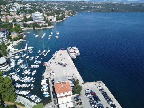 DJI_0222