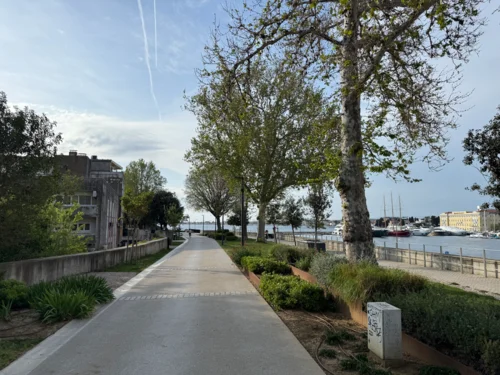 Photo 23.04.2025., 17 52 41