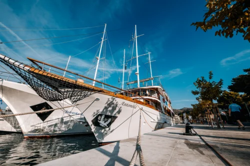 DINO_NINKOVIC_DENINE_PRODUCTION-3