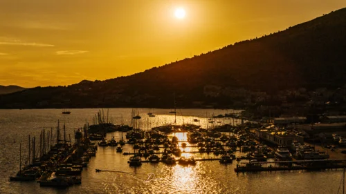 Marina Baotić DINO_NINKOVIC_DENINE_PRODUCTION-23 (4)