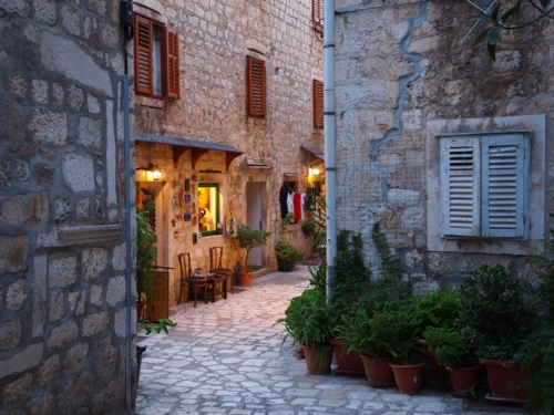 Hvar (31)