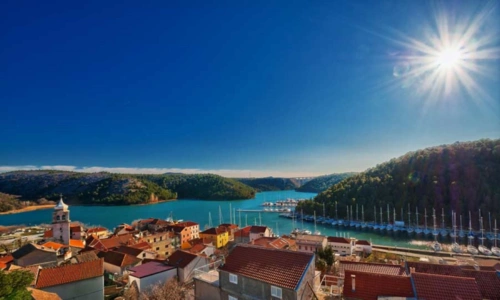 skradin-villas-holiday-panorama-view-croatia