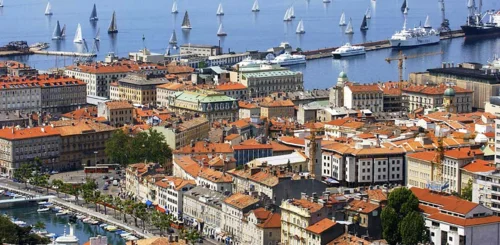 rijeka01