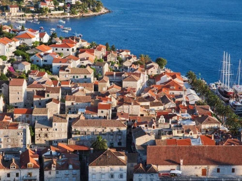 Hvar (27)