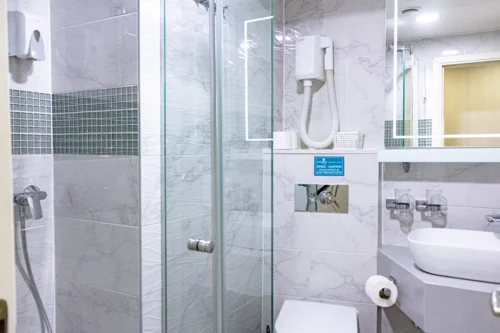 cabine Ave Maria 2025 OM (18)