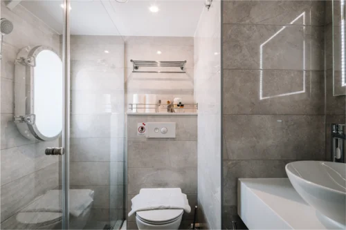 DINO_NINKOVIC_DENINE_PRODUCTION-4