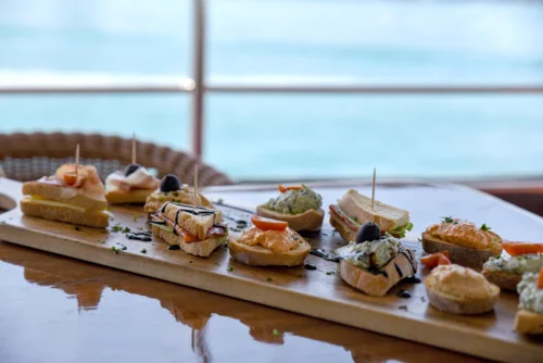 Panorama (TE) 2025 LG (25)