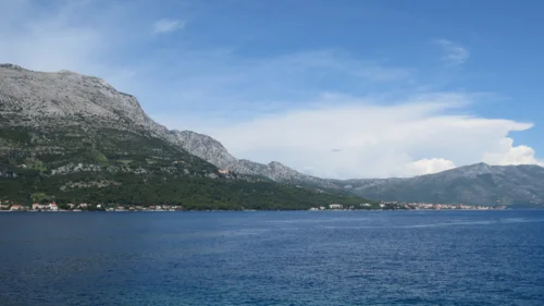 2014-7-Pelješac_Orebić