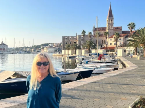 Partner Story images 11