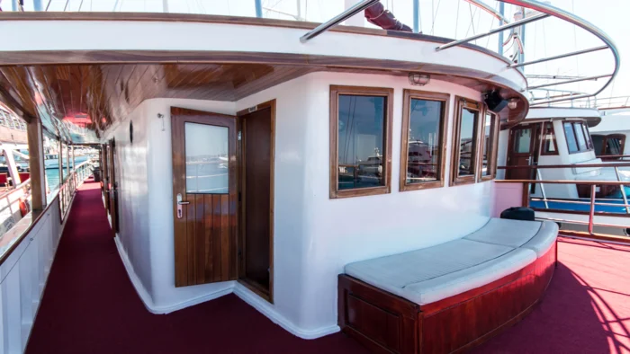 Meridijan (P) Katarina Line Croatia (2)