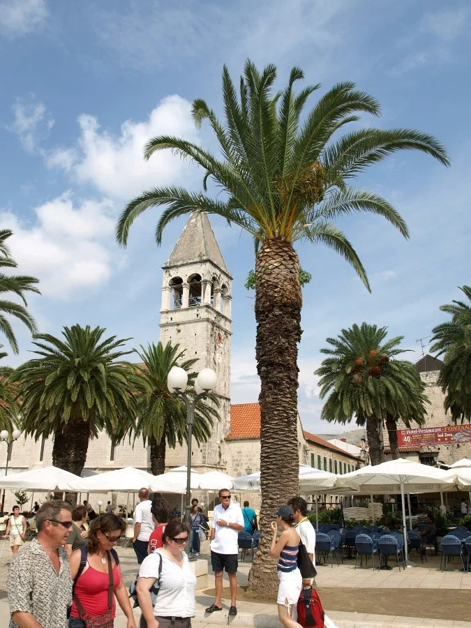 trogir (h55)