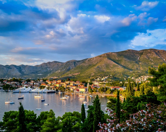 Cavtat image