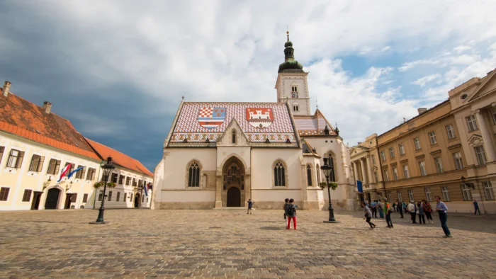 2Zagreb