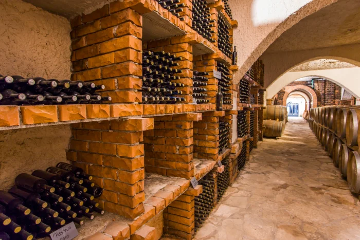 Matuško, Potomje (Pelješac) (9)