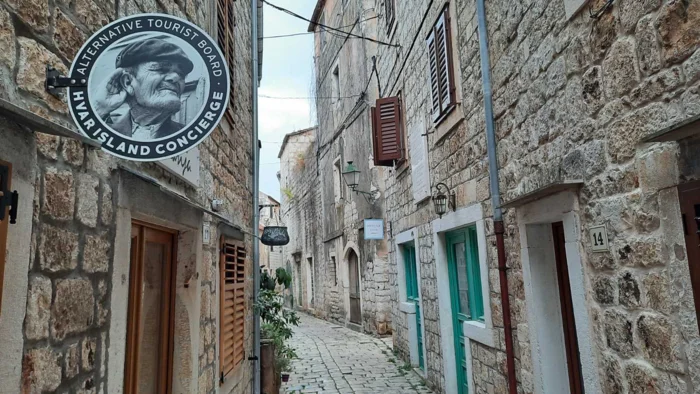 a.kes@igepa-plana.hrIMG_4741