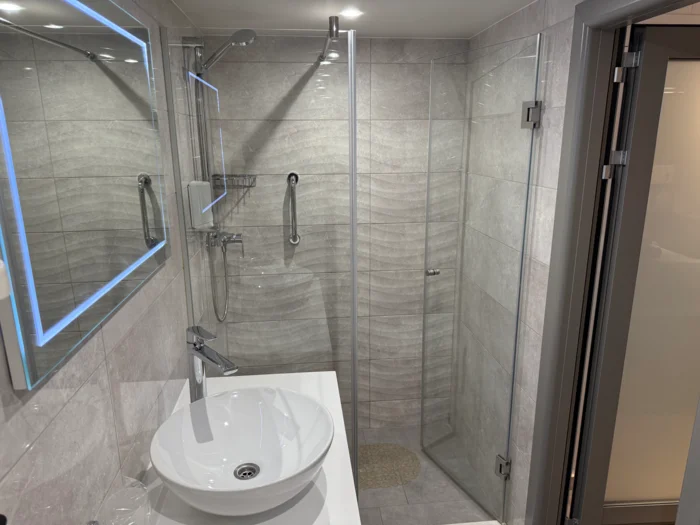 Photo 14.04.2025., 13 38 09