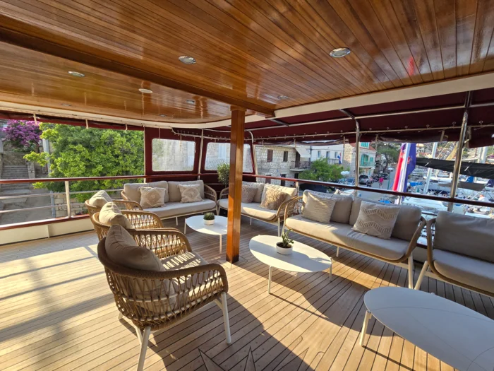 20240709_073518 Antonia