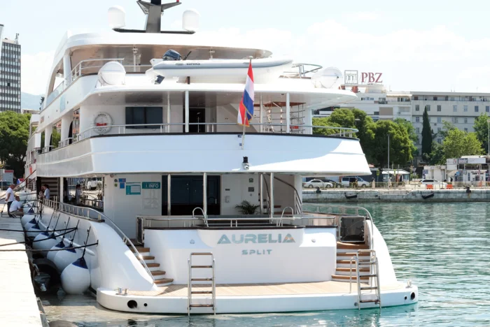 Aurelia DS (59)
