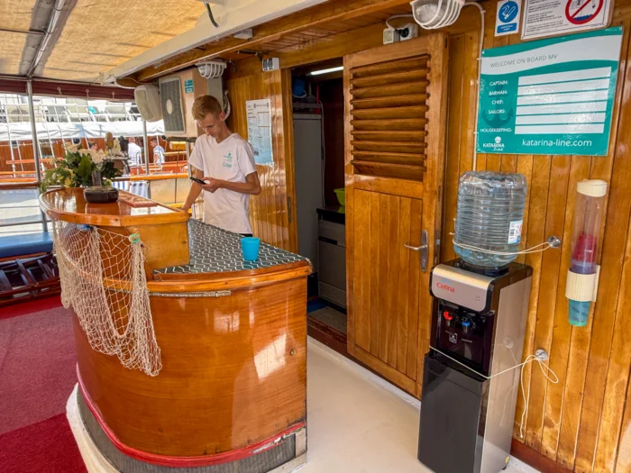 Moja Maja 2025 EK (19)