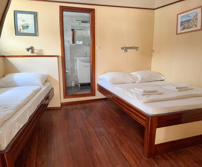 Jadranska kraljica 2025 EK (73)