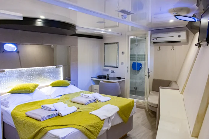 cabine Ave Maria 2025 OM (22)