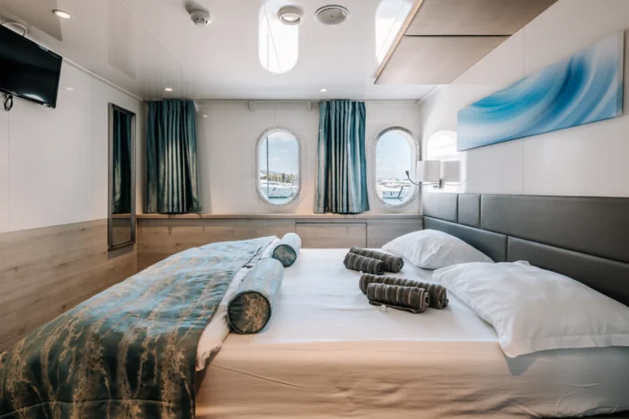 DINO_NINKOVIC_DENINE_PRODUCTION-2