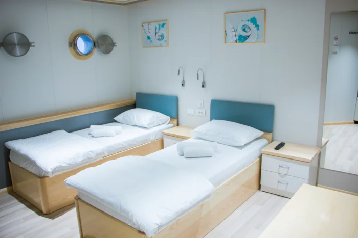 Fantazija deluxe (15)