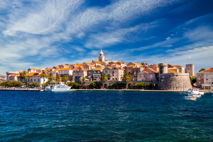 view-korcula-old-town-korcula-island-croatia (1)
