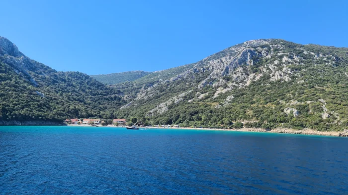 Divna Peljesac (1)