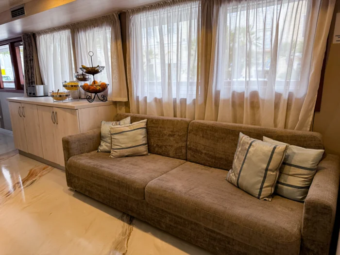 Adriatic Sun 2025 (27)