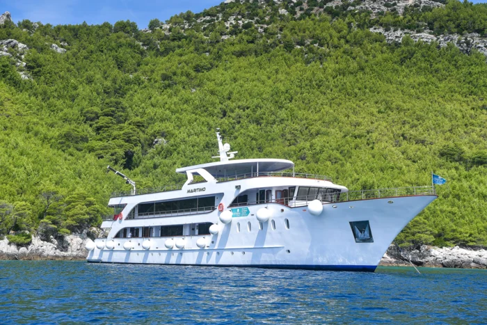 Maritimo DS (16)