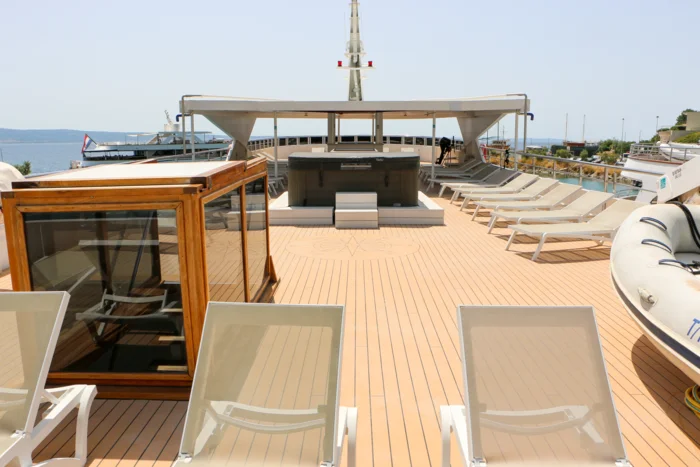 Markan 07.2025. EKW-057