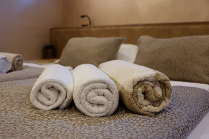 Equator_Lower_deck (1)