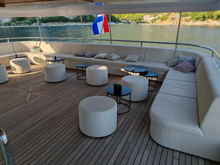 Img 20260811 180106 Zvonko