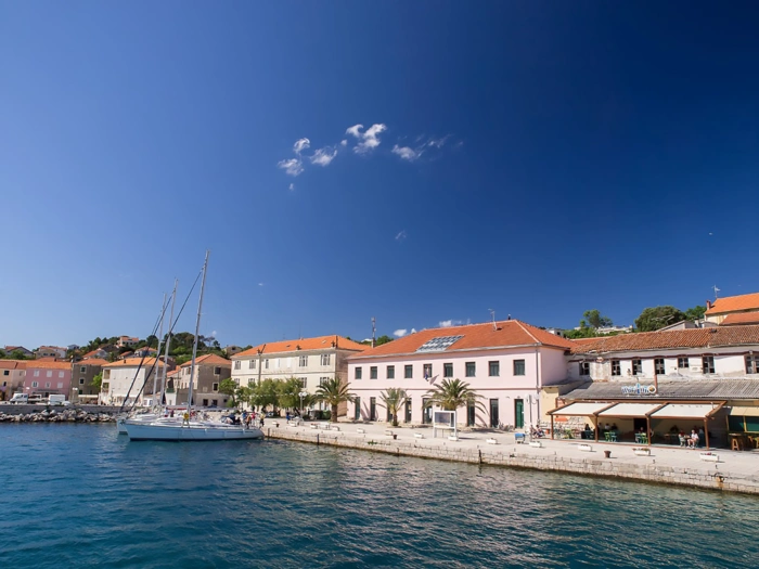 Sali (Dugi otok) image