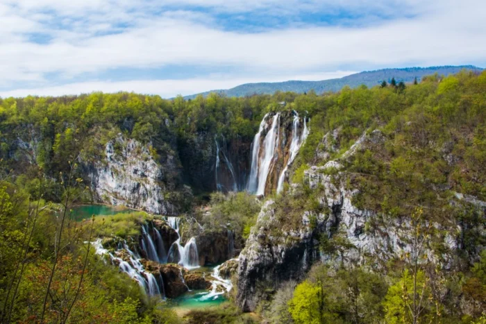 plitvice (hrt7)