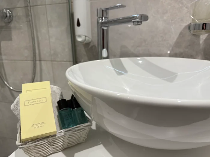 Photo 14.04.2025., 13 36 53