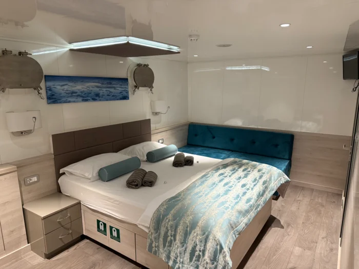 Photo 14.04.2025., 13 36 19